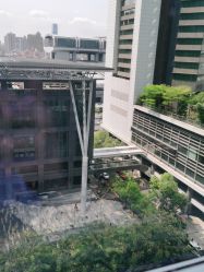 -楚沅先生专业男士脱毛连锁