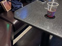 -星聚会KTV(景枫中心店)