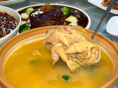 -陈麻婆豆腐(旗舰店)