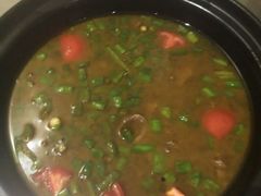 android_upload_pic-黔蘑菇四季餐厅(观山湖店)