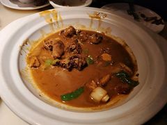 -老淮安·淮安菜(涟水店)