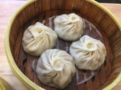 -朱鸿兴面馆(镇湖店)
