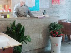 -门三哥泡菜鱼(丹徒店)