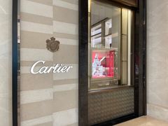 -DFS迪斐世(澳门新濠天地店)