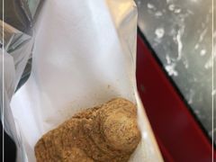 -禾生粑粑坊(陕西路店)