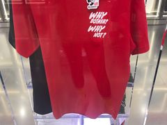 -优衣库(银座店)