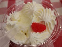 -红宝石·鲜奶小方(昌里店)