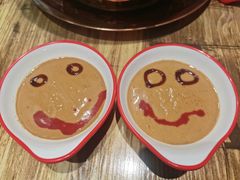 -阿郎龙虾烧烤海鲜馆(苏河融景店)