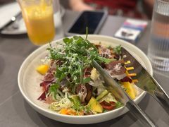 -Mogul Eatery·大亨餐酒馆