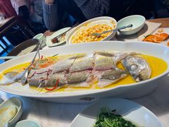 -苏帮袁Sue Cuisine(来福士店)