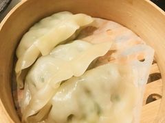 -鹿港小镇(霄云店)