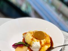 -丝路有约·西域美食