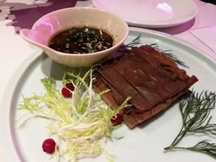 -新沸腾鱼乡(世贸天阶店)