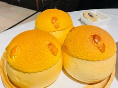 -炳胜品味(珠江新城店)