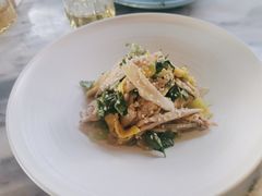 -东南里湖景餐厅·新闽菜(浦西万达店)