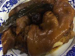 -九河居(荔湾路店)
