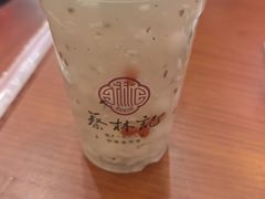 -蔡林记(广埠屯店)