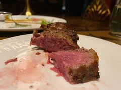 -柏蔻餐厅Le Banquet Bistro(天河北店)