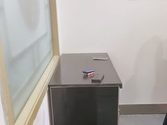 -老渔翁炖鱼坊(黄海西路东山店)