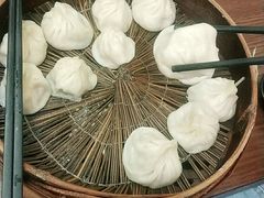 -万寿斋(山阴路店)