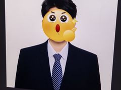 -微笑时刻照相馆·企业合影·商务外拍(北京五道口店)