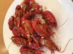 -金陵江南大饭店