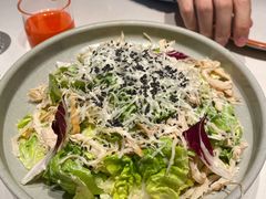 -阿妮叶李(光谷世界城店)