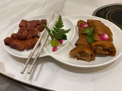 -国惠大酒楼(宝龙店)