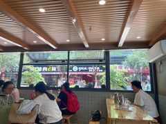 -十吉老砂锅(天生丽街生活馆店)