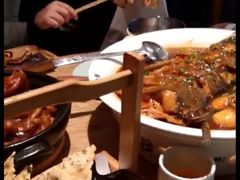 -卢大鲜鱼头捞饭(美利广场店)