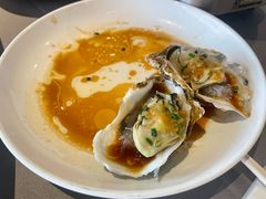 -徐记海鲜(梅溪新天地店)