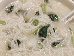 -鴻瑞興面馆(保利时光里店)