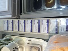 -津乐园(宜白路店)
