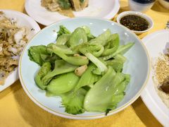 -新高记·粤菜·湛江鸡(南头古城店)