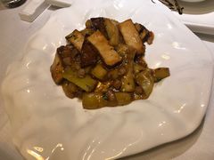 -粤麓轩餐厅(中信泰富广场店)