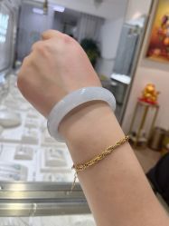 -春全合珠宝(官园珠宝城店)