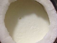 -志龙皇冠吃货椰子铺