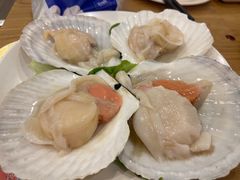 -吉友粥底火锅(方斜路店)