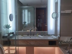 -临沂华盛江泉城大酒店