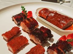 -炳胜品味(海印总店)