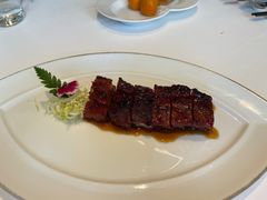 -伯衡55·吉品轩(乌鲁木齐南路店)