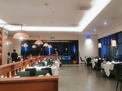 大堂-客颂·客家宴(大壮国际广场店)