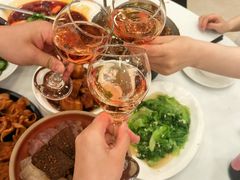 -庐州太太(南七里店)