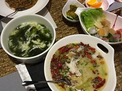 -悠仙美地(黄埔路店)