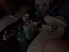 -大桶大足浴(陈春路店（3公里左右免费接送）)