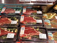 -万达广场(惠州大亚湾店)