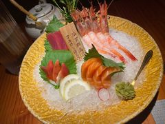 -文三酒肆自助放题(新街口友谊广场店)