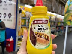 -麦德龙(郑东店)