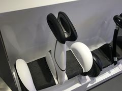 -小米之家(金鹰湖滨天地店)