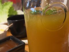 -赤坂亭·M9和牛烧肉·铁板烧·日料398放题(长泰广场店)